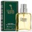 PB ParfumsBelcam Classic Match Green Eau De Toilette Spray for Men - Fresh Chypre Cologne, Bergamot, Basil, Musk, Long-Lasting Masculine Fragrance, Signature Scent - 2.5 Fl Oz