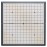 Travel Magnetic Go Game Set - 8 inch Travel Games for Adults, Magnetic, Go Game Board Set, Pocket Game for Vacation, Portable Size
