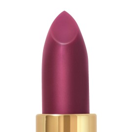 Revlon Super Lustrous Lipstick, Creamy Formula For Soft, Fuller-Looking Lips, Moisturized Feel, Plum Velour (850), 0.15 oz Revlon Super Lustrous Lipstick, Creamy Formula For Soft, Fuller-Looking Lips, Moisturized Feel, Plum Velour (850), 0.15 oz