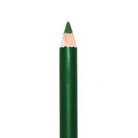 Palladio Wooden Eyeliner Pencil, Thin Pencil Shape, Easy Application, Firm yet Smooth Formula, Perfectly Outlined Eyes, Contour and Line, Long Lasting, Rich Pigment, Lime Green Palladio Wooden Eyeliner Pencil, Thin Pencil Shape, Easy Application, Firm yet Smooth Formula, Perfectly Outlined Eyes, Contour and Line, Long Lasting, Rich Pigment, Lime Green