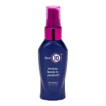 It\'s a 10 Haircare Miracle Leave-In Product, 2 fl. oz.