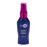 It\'s a 10 Haircare Miracle Leave-In Product, 2 fl. oz.