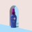 It\'s a 10 Haircare Miracle Leave-In Product, 2 fl. oz.
