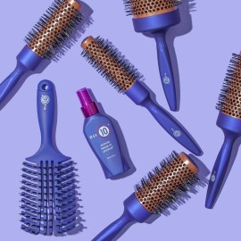 It\'s a 10 Haircare Miracle Leave-In Product, 2 fl. oz. It\'s a 10 Haircare Miracle Leave-In Product, 2 fl. oz.