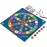 Joy for All Trivial Pursuit Generations - Trivia for Seniors - Cognitive Thinking Game - Big Easy to Read Cards for Low Vision - Fill-in-the-Blank Trivia Cards - Memory Board Game Activity for Elderly