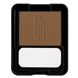 Black Radiance Pressed Powder, Pigment-Rich Matte Finish for Medium Skin Tones, Oil-Absorbing Compact with Mirror & Sponge - Bronze Glow Black Radiance Pressed Powder, Pigment-Rich Matte Finish for Medium Skin Tones, Oil-Absorbing Compact with Mirror & Sponge - Bronze Glow