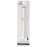 e.l.f. Eyeliner Pen with FeltTip Applicator, Black, 0.05 Fl Oz