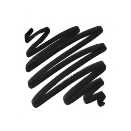 e.l.f. Eyeliner Pen with FeltTip Applicator, Black, 0.05 Fl Oz e.l.f. Eyeliner Pen with FeltTip Applicator, Black, 0.05 Fl Oz