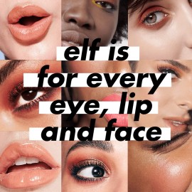 e.l.f. Eyeliner Pen with FeltTip Applicator, Black, 0.05 Fl Oz e.l.f. Eyeliner Pen with FeltTip Applicator, Black, 0.05 Fl Oz
