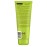 Freeman Feeling Beautiful Facial Clay Masque Avocado & Oatmeal 6 oz (Pack of 2)