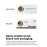 Jason Markk Delicates Shoe Cleaning Brush, Soft Brisltes & Walnut Wood, Sneaker Care, Extra Gentle, Ideal for Footwear, Safe for Leather, Suede, Nubuck, Cotton, Knits