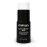 Mehron Makeup CreamBlend Stick | Face Paint, Body Paint, & Foundation Cream Makeup | Perfect for Halloween .75 oz (21 g) (White)