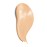 Covergirl Simply Ageless Instant Wrinkle Defying Foundation, 245 Warm Beige, 0.4 Oz (Packaging May Vary)