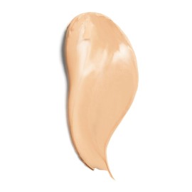 Covergirl Simply Ageless Instant Wrinkle Defying Foundation, 245 Warm Beige, 0.4 Oz (Packaging May Vary) Covergirl Simply Ageless Instant Wrinkle Defying Foundation, 245 Warm Beige, 0.4 Oz (Packaging May Vary)