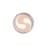 COVERGIRL & Olay Simply Ageless Instant Wrinkle-Defying Foundation, Classic Beige, 0.4 Fl Oz (Pack of 1)