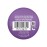 COVERGIRL & Olay Simply Ageless Instant Wrinkle-Defying Foundation, Classic Beige, 0.4 Fl Oz (Pack of 1)