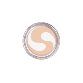 COVERGIRL & Olay Simply Ageless Instant Wrinkle-Defying Foundation, Classic Beige, 0.4 Fl Oz (Pack of 1) COVERGIRL & Olay Simply Ageless Instant Wrinkle-Defying Foundation, Classic Beige, 0.4 Fl Oz (Pack of 1)