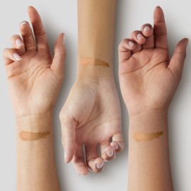 COVERGIRL & Olay Simply Ageless Instant Wrinkle-Defying Foundation, Classic Beige, 0.4 Fl Oz (Pack of 1) COVERGIRL & Olay Simply Ageless Instant Wrinkle-Defying Foundation, Classic Beige, 0.4 Fl Oz (Pack of 1)