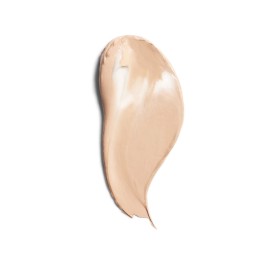 COVERGIRL & Olay Simply Ageless Instant Wrinkle-Defying Foundation, Classic Beige, 0.4 Fl Oz (Pack of 1) COVERGIRL & Olay Simply Ageless Instant Wrinkle-Defying Foundation, Classic Beige, 0.4 Fl Oz (Pack of 1)
