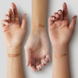 COVERGIRL & Olay Simply Ageless Instant Wrinkle-Defying Foundation, Creamy Natural 0.44 Fl Oz (Pack of 1) COVERGIRL & Olay Simply Ageless Instant Wrinkle-Defying Foundation, Creamy Natural 0.44 Fl Oz (Pack of 1)
