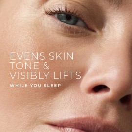 RoC Multi Correxion 5 in 1 Restoring/Anti Aging Facial Night Cream with Hexinol, 1.7 Ounces (Packaging May Vary) RoC Multi Correxion 5 in 1 Restoring/Anti Aging Facial Night Cream with Hexinol, 1.7 Ounces (Packaging May Vary)