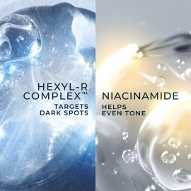 RoC Multi Correxion 5 in 1 Restoring/Anti Aging Facial Night Cream with Hexinol, 1.7 Ounces (Packaging May Vary) RoC Multi Correxion 5 in 1 Restoring/Anti Aging Facial Night Cream with Hexinol, 1.7 Ounces (Packaging May Vary)