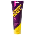 Chamois Butt\'r Her\' Anti-Chafe Cream, 8 ounce tube