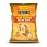 HotHands Hand Warmer Value Pack, 10 Count (Pack of 1)