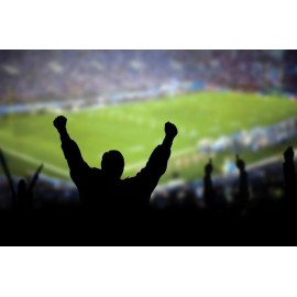 HotHands Hand Warmer Value Pack, 10 Count (Pack of 1)