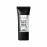 Smashbox The Original Photo Finish Smooth & Blur Makeup Primer | Vitamin E + Oil Free, 1 Fl Oz
