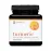 Youtheory Turmeric Advanced - 450 mg Turmeric Supplement - with 15 mg Black Pepper & 300 mg Olive Leaf Extract - Curcumin Joint Support* - Soy, Dairy & Gluten Free - 120 Vegetarian Tablets