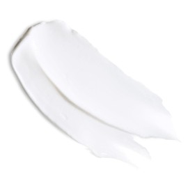 NIVEA Creme Body, Face and Hand Moisturizing Cream for All Skin Types, Skin Care Gifts for Mom, Rich Body Moisturizer with Provitamin B5, 13.5 Oz Tin