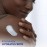 NIVEA Creme Body, Face and Hand Moisturizing Cream for All Skin Types, Skin Care Gifts for Mom, Rich Body Moisturizer with Provitamin B5, 13.5 Oz Tin