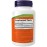 NOW Foods Supplements, Odorless Garlic (Allium sativum), Concentrated Extract, 250 Softgels