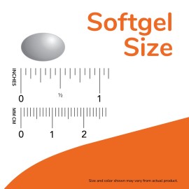 NOW Foods Supplements, Odorless Garlic (Allium sativum), Concentrated Extract, 250 Softgels NOW Foods Supplements, Odorless Garlic (Allium sativum), Concentrated Extract, 250 Softgels