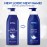 NIVEA Original Moisture Body Lotion with Vitamin E, Body Lotion for Dry Skin, 16.9 Fl Oz Pump Bottle