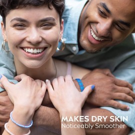 NIVEA Shea Nourish Body Lotion with Deep Nourishing Serum and Shea Butter, 48-Hour Moisturizing Body Lotion for Dry Skin, Nourishes and Smooths Dry Skin, 16.9 Fl Oz Pump Bottle NIVEA Shea Nourish Body Lotion with Deep Nourishing Serum and Shea Butter, 48-Hour Moisturizing Body Lotion for Dry Skin, Nourishes and Smooths Dry Skin, 16.9 Fl Oz Pump Bottle