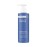 Paula\'s Choice RESIST Optimal Results Hydrating Cleanser, Green Tea & Chamomile, Anti-Aging Face Wash, Dry Skin, 6.4 Ounce