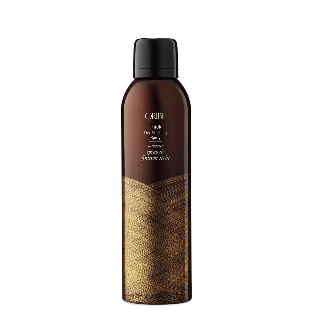 Oribe Thick Dry Finishing Spray, 7 oz