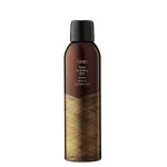 Oribe Thick Dry Finishing Spray, 7 oz