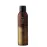 Oribe Thick Dry Finishing Spray, 7 oz