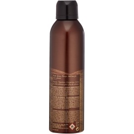 Oribe Thick Dry Finishing Spray, 7 oz