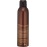 Oribe Thick Dry Finishing Spray, 7 oz