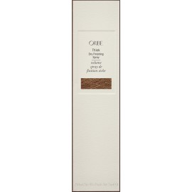 Oribe Thick Dry Finishing Spray, 7 oz