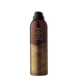 Oribe Thick Dry Finishing Spray, 7 oz