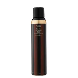 Oribe Grandiose Hair Plumping Mousse, 5.8 Ounce Oribe Grandiose Hair Plumping Mousse, 5.8 Ounce