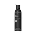 Living proof Style Lab Flex Hairspray