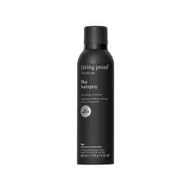 Living proof Style Lab Flex Hairspray