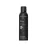 Living proof Style Lab Flex Hairspray