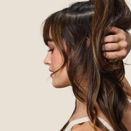 Living proof Style Lab Flex Hairspray